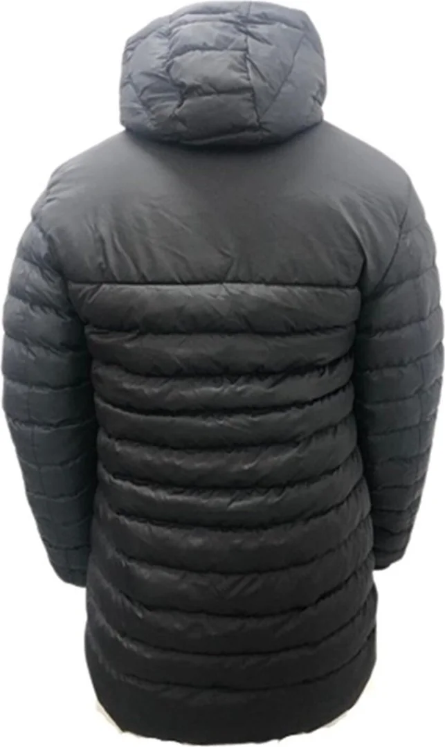 تريون Men's Coat Victory 1018031