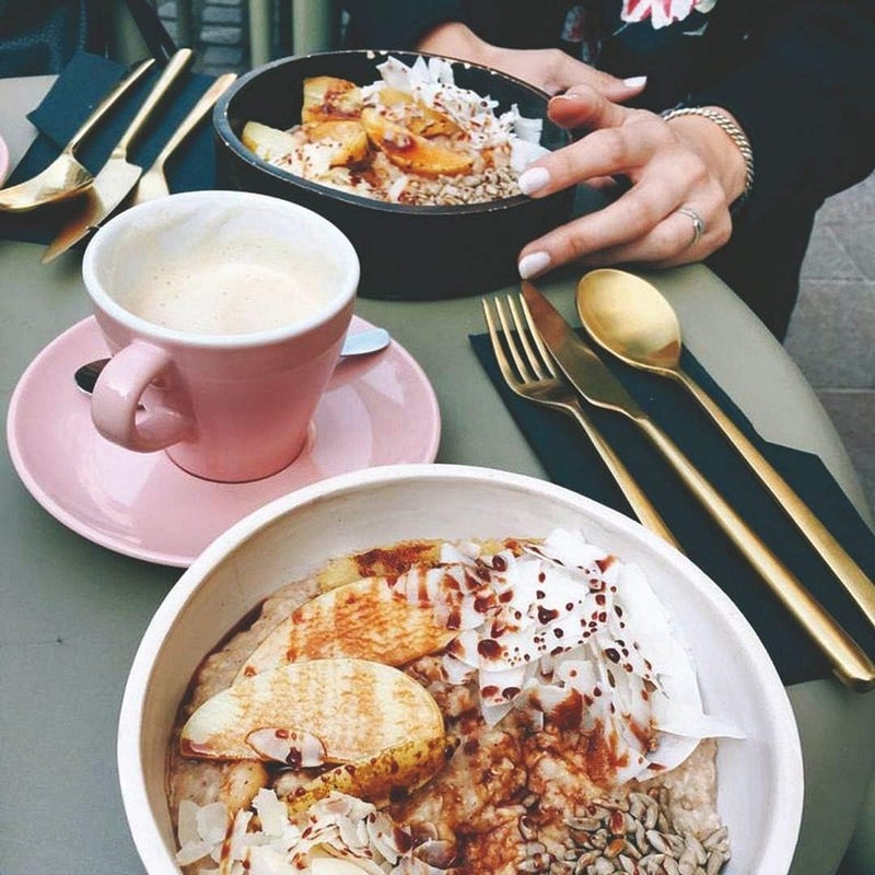 MEPRA partysupplies Metallic - Image 5