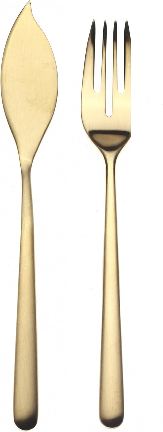 MEPRA partysupplies Metallic - Image 1