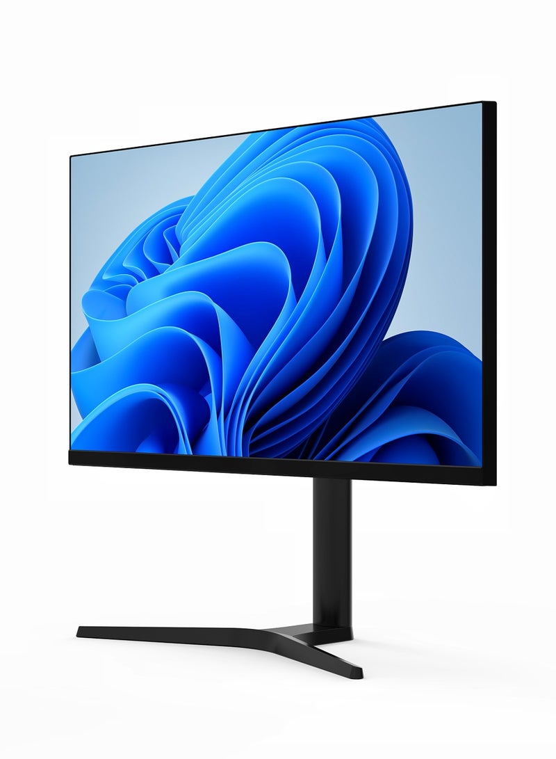 بيسري شاشة 27 بوصة 2560 * 1440، شاشة 2K 165Hz، شاشة HDMI مع VA 250cd/m² 95%sRGb - Image 2