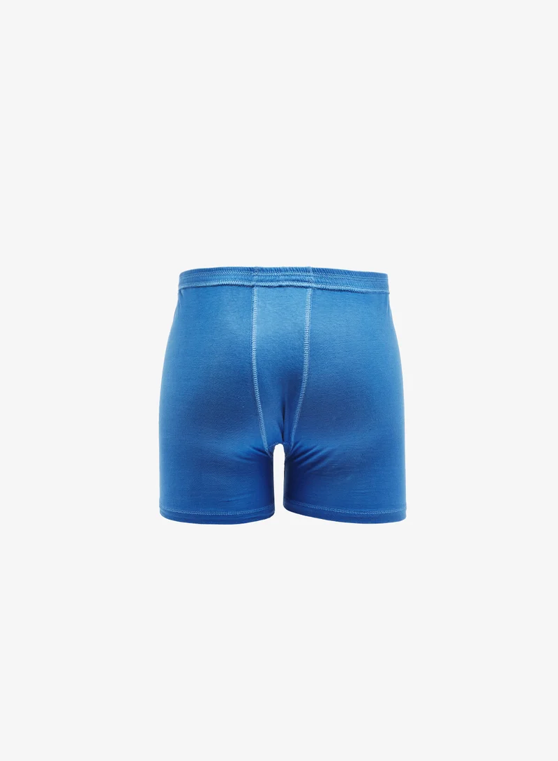 Seventy Five Basics  Rupa Pack of 2 Boxers for Men | Best Price UAE
