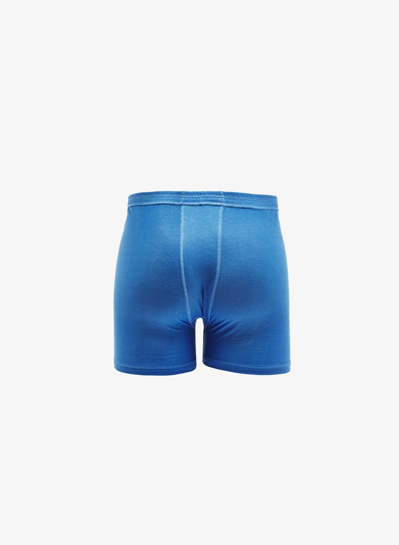 Seventy Five Basics Rupa Pack of 2 Boxers - Image 3