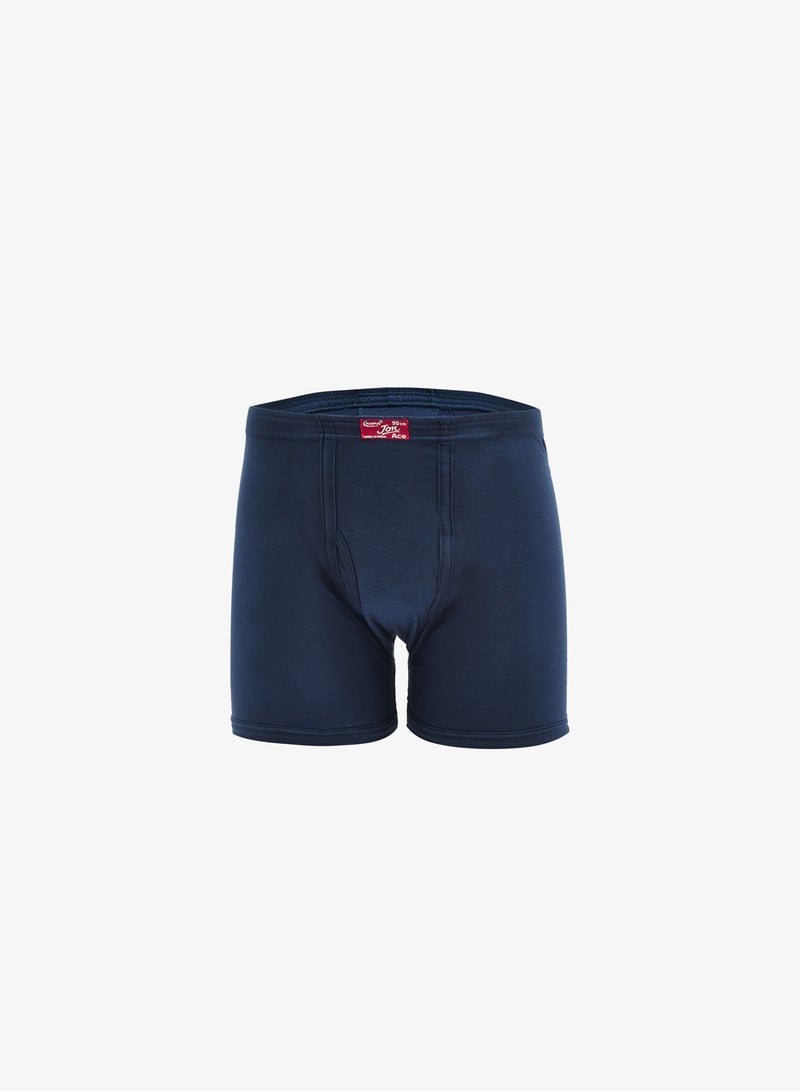 Seventy Five Basics Rupa Pack of 2 Boxers - Image 4