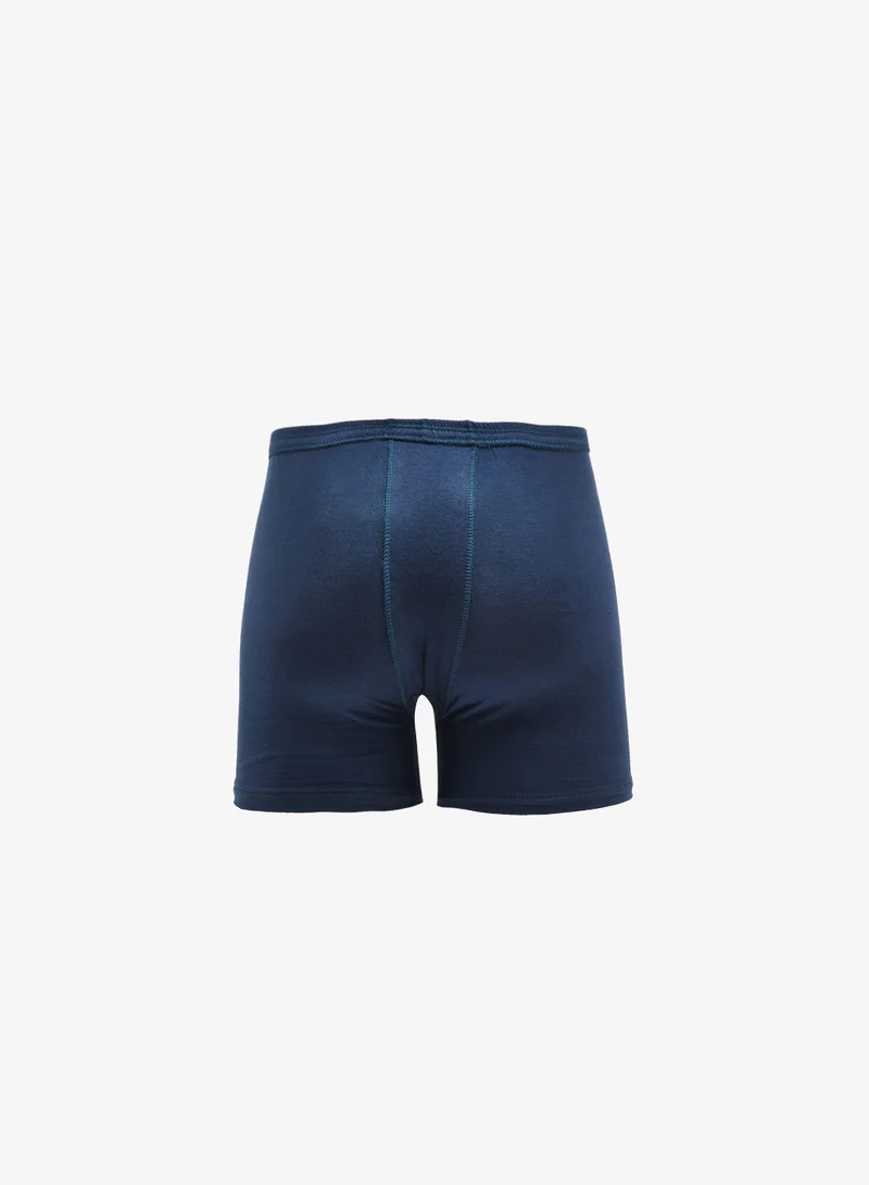 Seventy Five Basics  Rupa Pack of 2 Boxers for Men | Best Price UAE