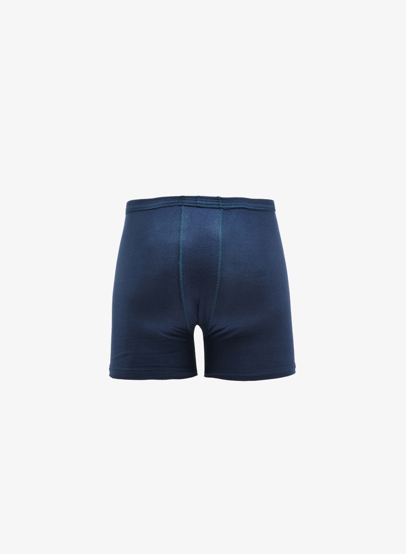 Seventy Five Basics Rupa Pack of 2 Boxers - Image 5