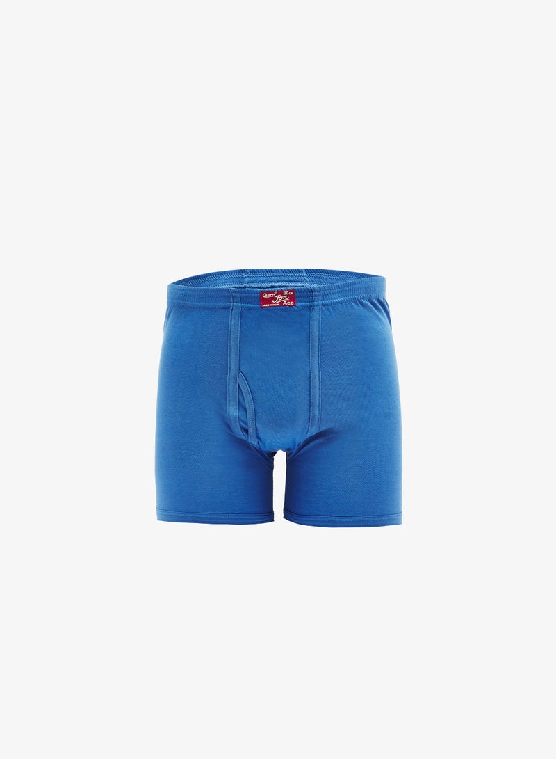 Seventy Five Basics Rupa Pack of 2 Boxers - Image 2