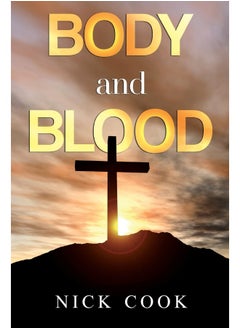 Body and Blood 