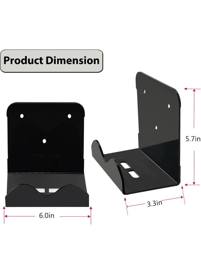 Bentolin Door Hanger Bracket - Image 5