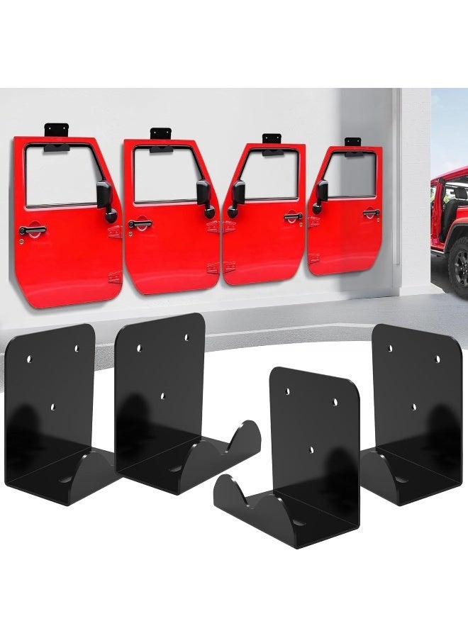 Bentolin Door Hanger Bracket - Image 1