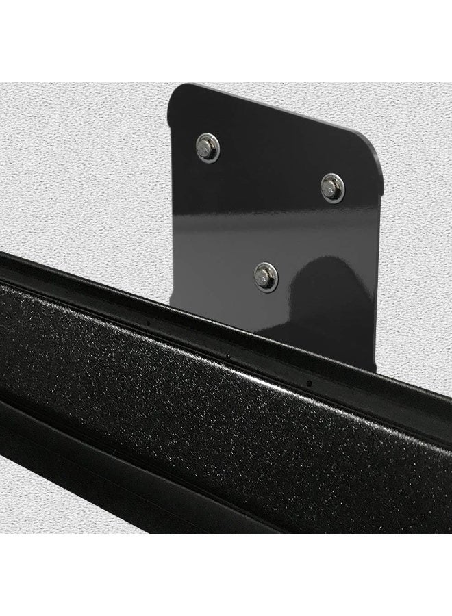 Bentolin Door Hanger Bracket - Image 4