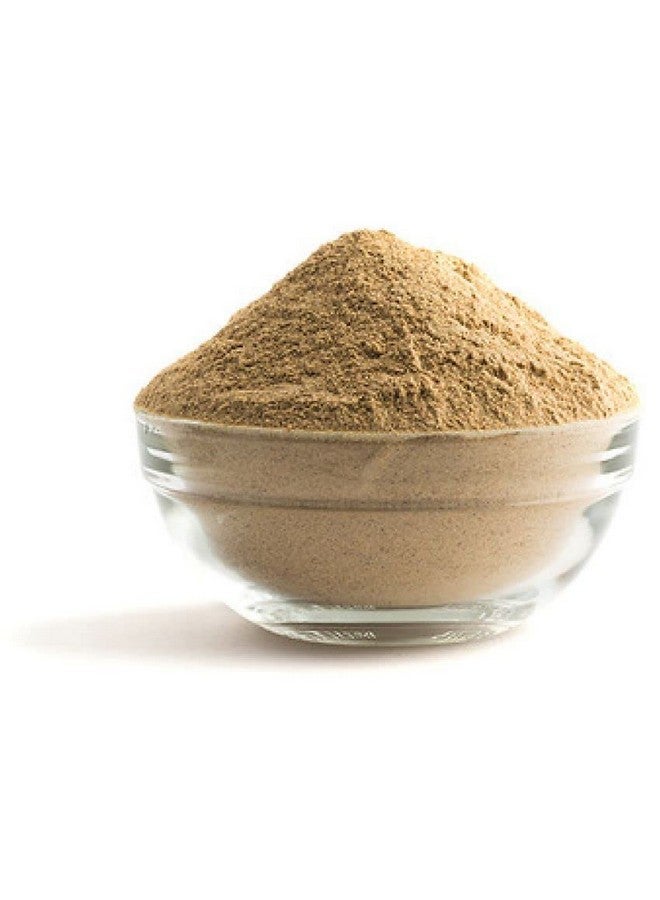 Swiss Naturals Ganthoda Powder | Pipramul Powder | Peepramul | Piplamool, 200G - Image 1