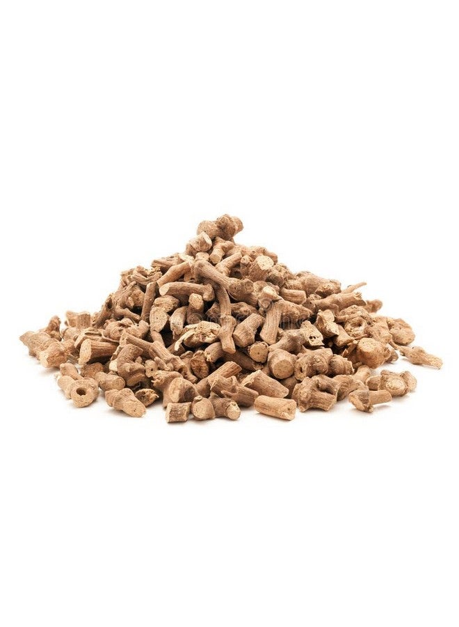 Swiss Naturals Ganthoda Powder | Pipramul Powder | Peepramul | Piplamool, 200G - Image 3