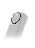 Insta360 Premium Lens Guards