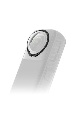 Premium Lens Guards
