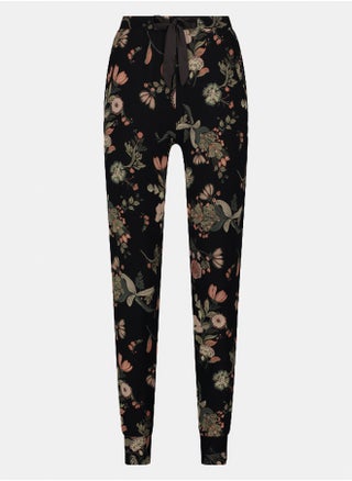 Jersey Pyjama Pants - pzsku/Z3B2985CDF9A8D23C9213Z/45/_/1739179408/c1f0f733-d0ab-4725-a77a-8ff9f36b8961