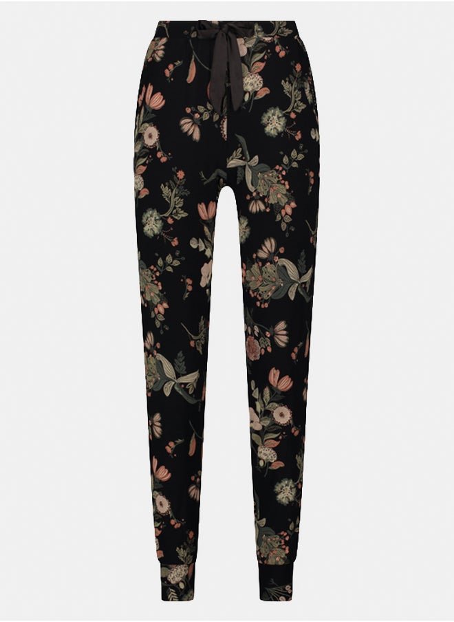 Jersey Pyjama Pants