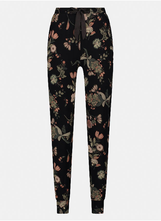 Jersey Pyjama Pants