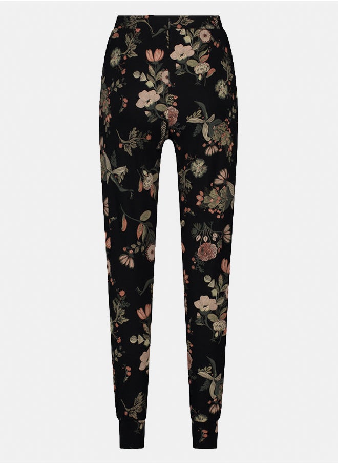 Jersey Pyjama Pants