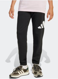Adidas Youth Essentials Joggers  - Image 1