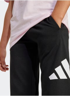 Adidas Youth Essentials Joggers  - Image 3