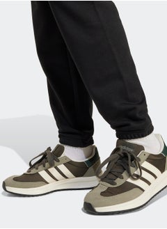 Adidas Youth Essentials Joggers  - Image 4