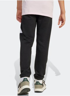 Adidas Youth Essentials Joggers  - Image 2