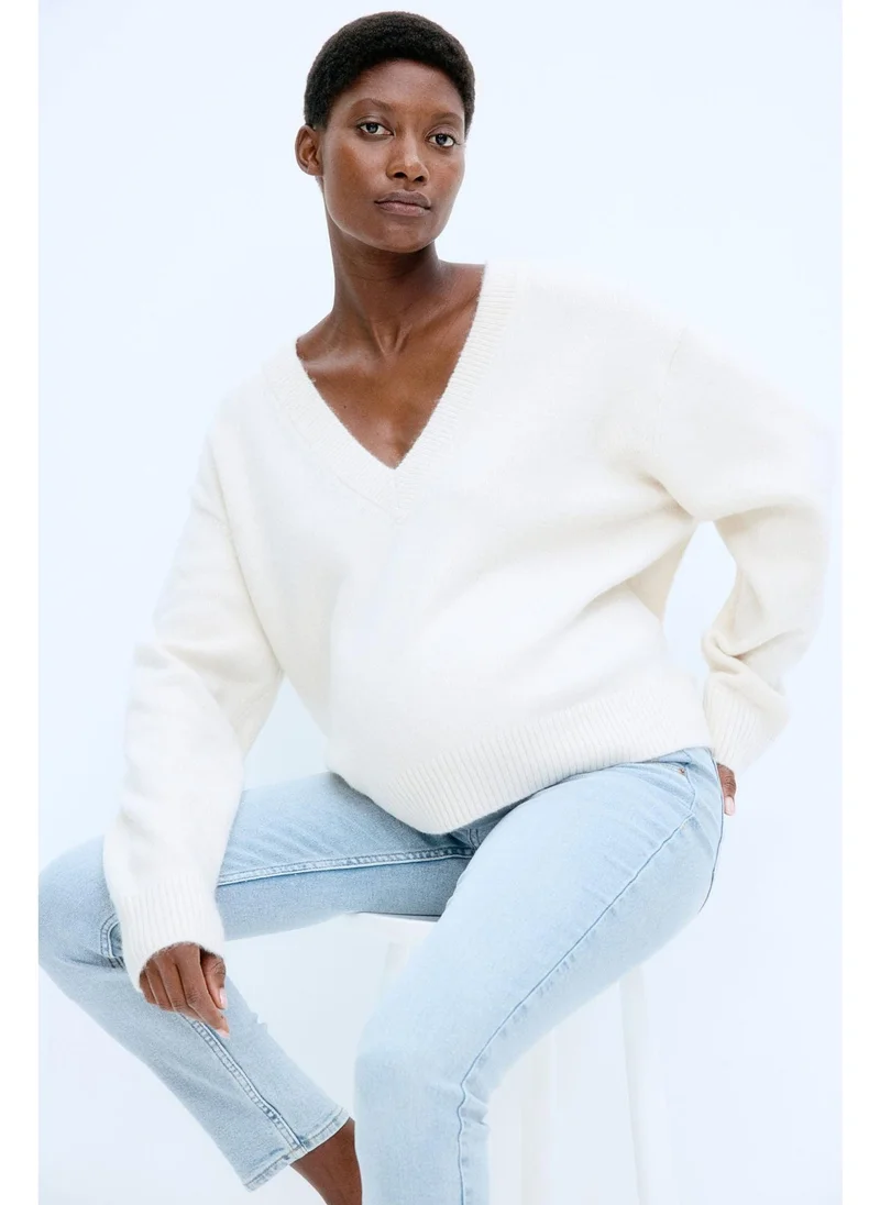 اتش اند ام MAMA Skinny Jeans