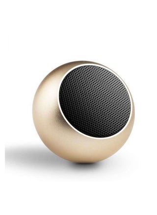 M3 Mini Portable Bluetooth Wireless Speaker - pzsku/Z3B29F6198476984C8603Z/45/_/1673702733/72bc1c11-979d-424d-a3eb-7b5bbdd21336