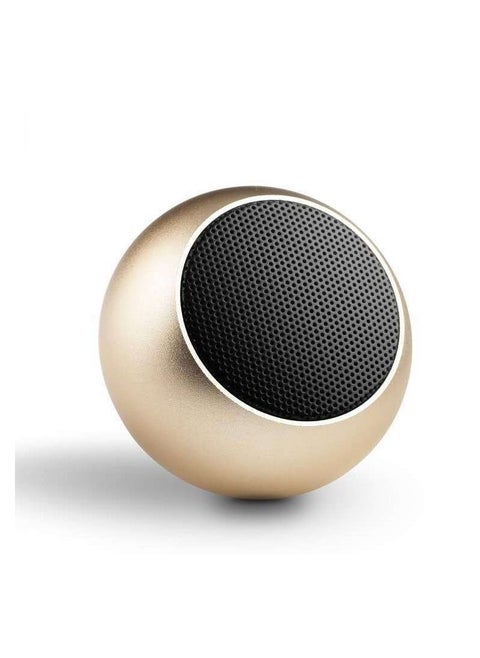 M3 Mini Portable Bluetooth Wireless Speaker