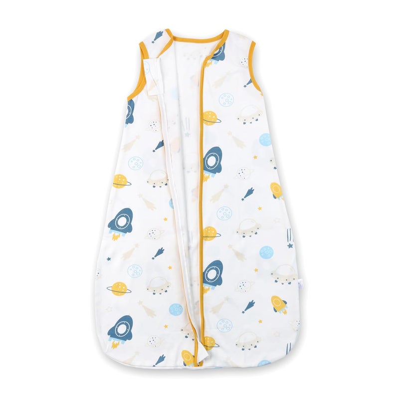 KICKS & CRAWL KICKS CRAWL Astro Adventure Sleeping Sack - Image 3