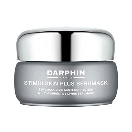Darphin Stimulskin Plus Multi-Corrective Divine Serumask, 50 ml - Image 3
