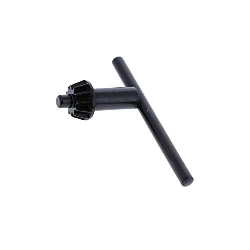 BLACK+DECKER Black & Decker 62140000 Chuck Key, Fits Chuck Only - Image 1