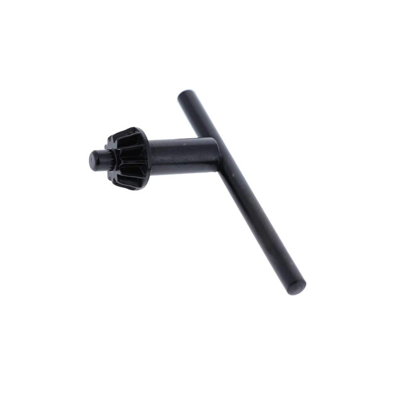 BLACK+DECKER Black & Decker 62140000 Chuck Key, Fits Chuck Only - Image 3