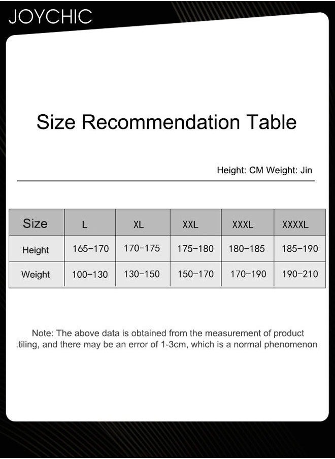 NIBEMINENT - New Style Solid Pattern Laple Pajamas for Men Spring and Autumn Long-sleeved Trousers with High Stretch Ice Silk Youth Comfortable Breathable Home Sleepwear Loungewear Black - Image 1