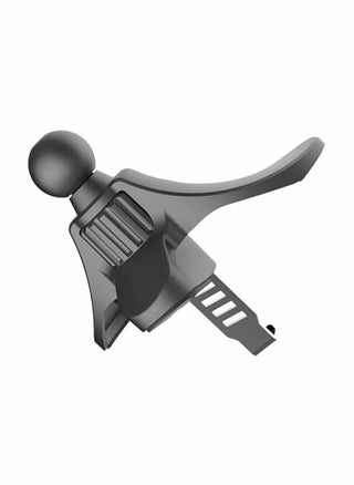 Car vent phone holder base,Never fall down hook mount base,Adjustable base universal for 17mm diameter ball head (Triangle base) - pzsku/Z3B2B12530A85272E13C0Z/45/_/1679980598/916a9dbf-ca13-4b1f-9df3-7ef7b0e7fd36