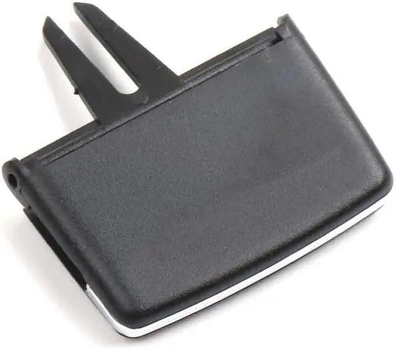 DEMULAX Front AC Air Vent Grille Tab Clip Repair Kit - Image 1