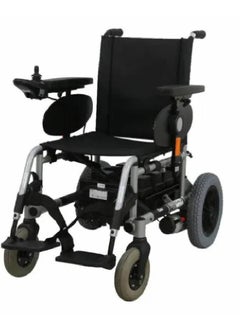 MEYRA 9.500 Clou Power Wheelchair 