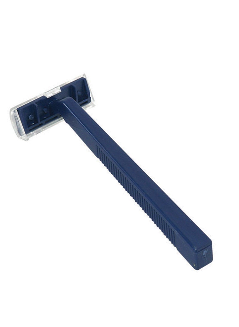Dynarex Dynarex Twin Blade Razors 650Cs 