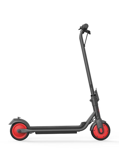 Segway Ninebot eKickScooter ZING C20 Up to 16 km/h Maximum Speed for Kids, Teens, Boys and Girls, Lightweight and Foldable (From 10+ yrs)