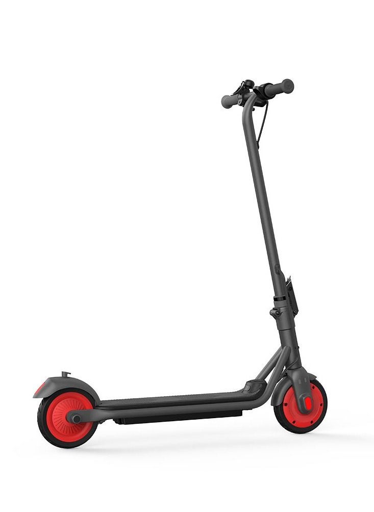 SEGWAY - Segway Ninebot eKickScooter ZING C20 Up to 16 km/h Maximum Speed for Kids, Teens, Boys and Girls, Lightweight and Foldable (From 10+ yrs) - Image 1
