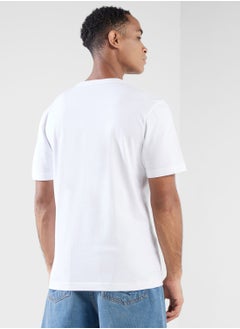 Alpha Industries Ransom T-Shirt  - Image 2