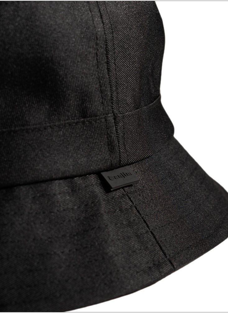 تنجيم سكواد تانجيم سكواد - قبعة دلو سوداء - Image 2