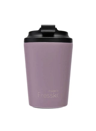 (Purple LILAC 350ml)
