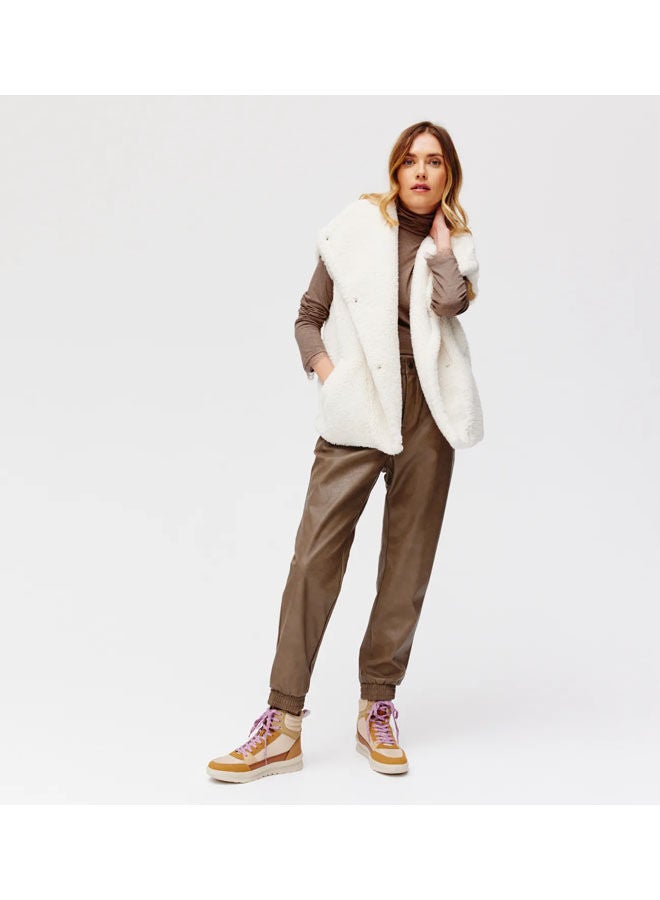 promod Rollneck Jumper  - Image 2