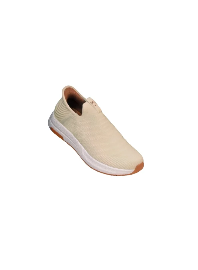 barjeel uno 008-3754 Barjeel Uno Mens Casual Shoes 951-4 Beige GP