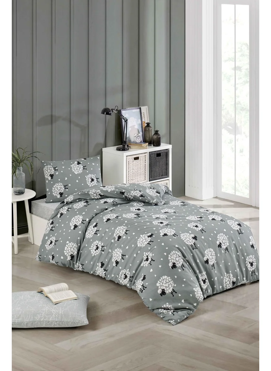 تابو هوم Kuzulu Single Duvet Cover Set