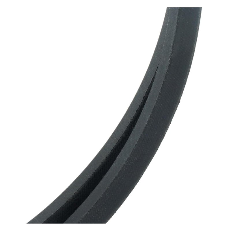 A880~1067mm Hard Wire Rubber Drive Inner Length Girth Industrial Transmission Agricultural Machinery V Belt(A1067mm Li) - Image 2