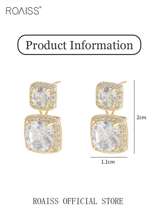 Women Earrings Stylish Design Simple and Versatile Highlight Personal Temperament and Charm Small Earrings - pzsku/Z3B2BF8A5AAA9CD3FC1C2Z/45/_/1722219312/3b2b9acc-7246-4400-a69f-7d44733b5094