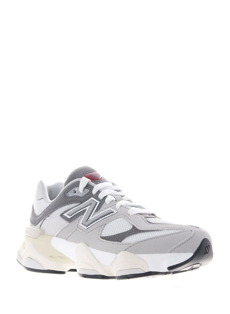 New Balance Youth 9060 Sneakers