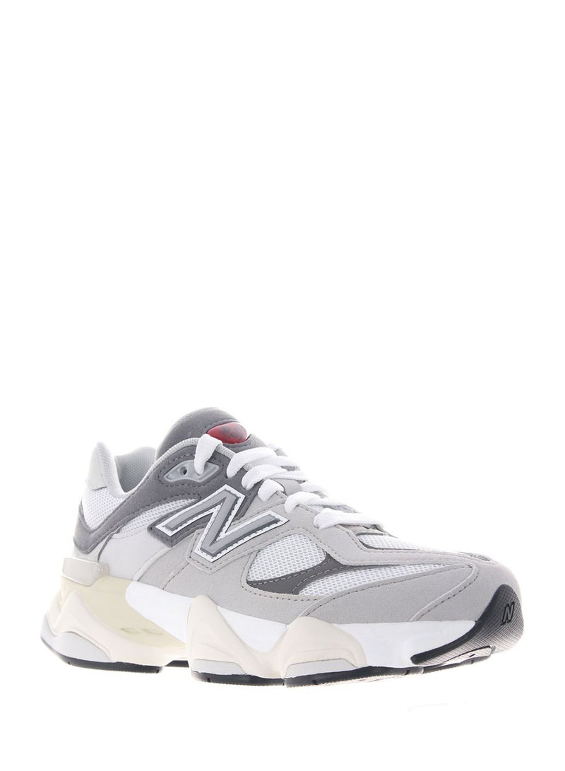New Balance Youth 9060 Sneakers  - Image 3